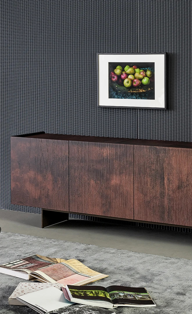 %D0%91%D0%AE%D0%A4%D0%95%D0%A2+BONALDO%2C+%D0%BC%D0%BE%D0%B4.+BLUSH